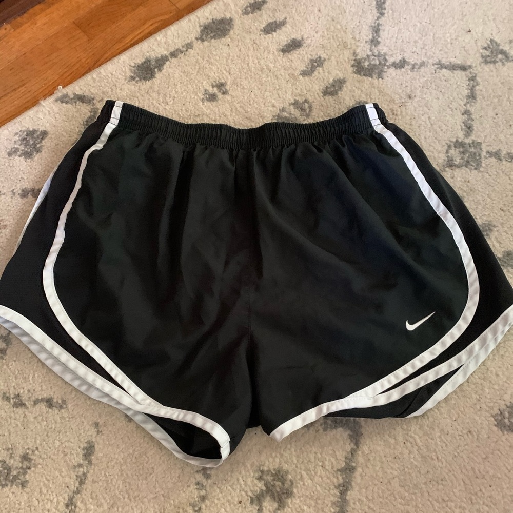 OG Nike Shorts